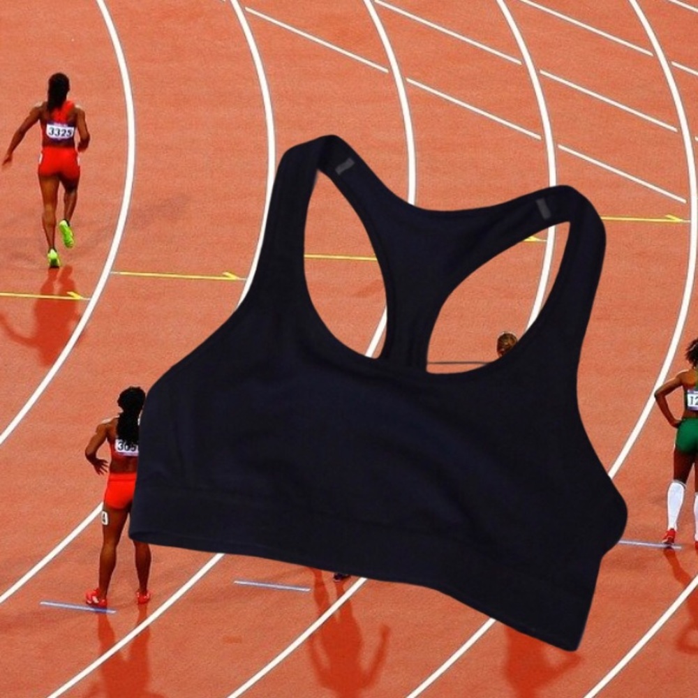 Champion soprt Bra
